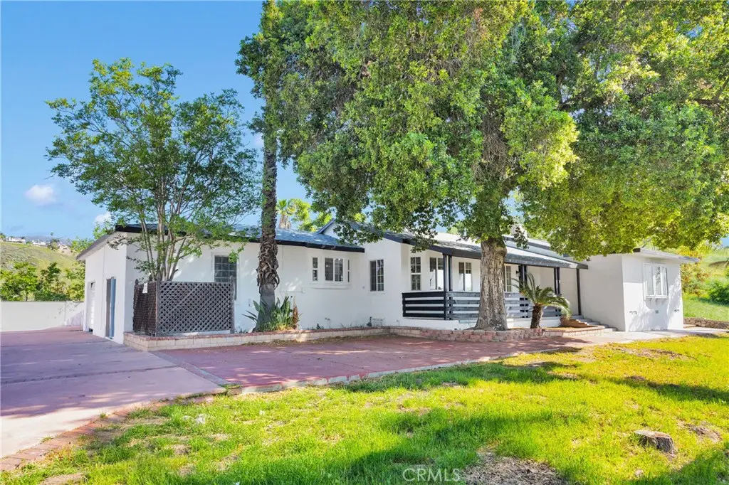 3489 Circle Road, San Bernardino, CA 92405 - Image #1