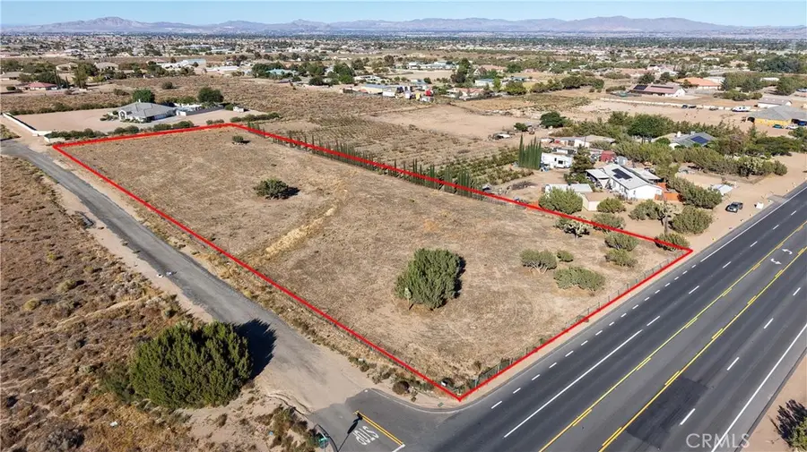 7325 Mesa Vista, Hesperia, CA 92344 - #2