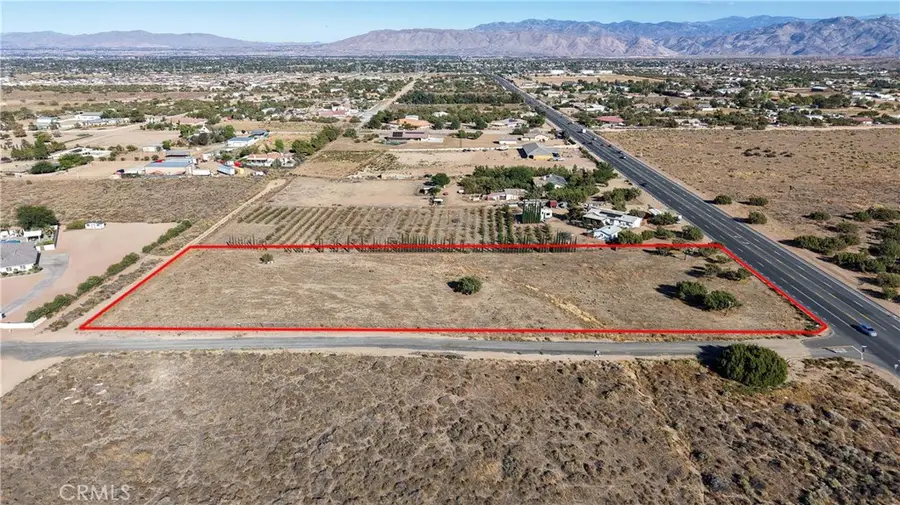 7325 Mesa Vista, Hesperia, CA 92344 - #3