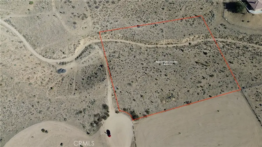 0 Rancho, Apple Valley, CA 92308 - Image #2