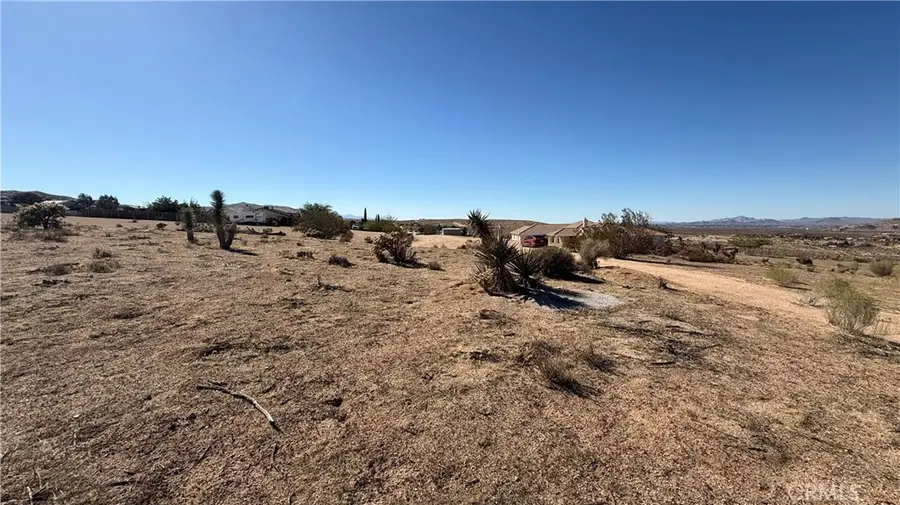 0 Rancho, Apple Valley, CA 92308 - Image #3