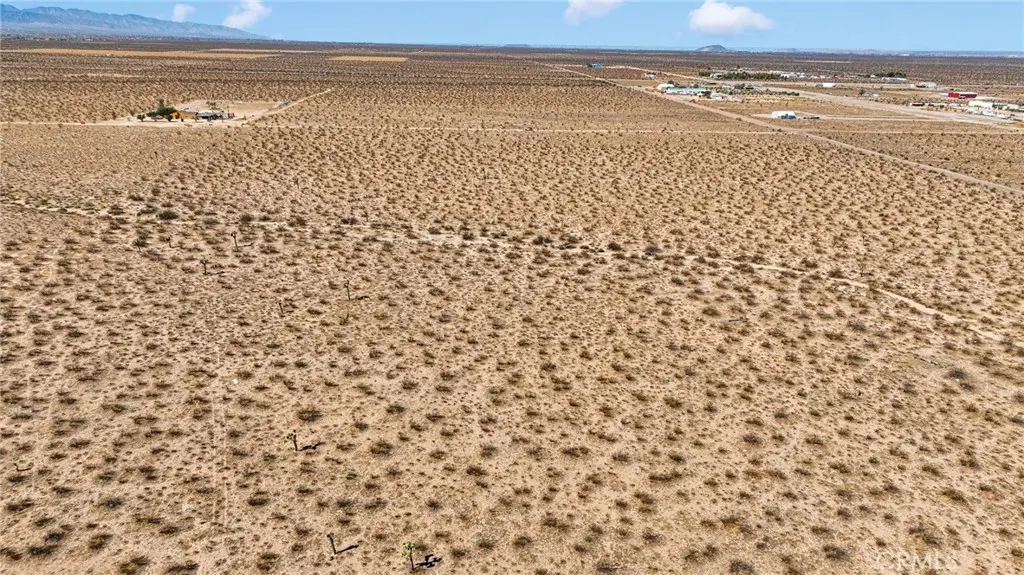 0 Beaver Road, Adelanto, CA 92301 - Image #1