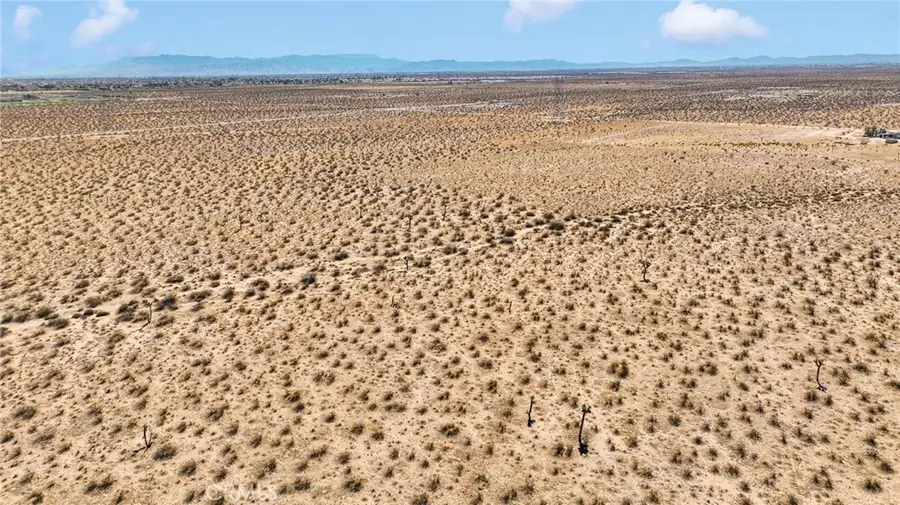 0 Beaver Road, Adelanto, CA 92301 - Image #3