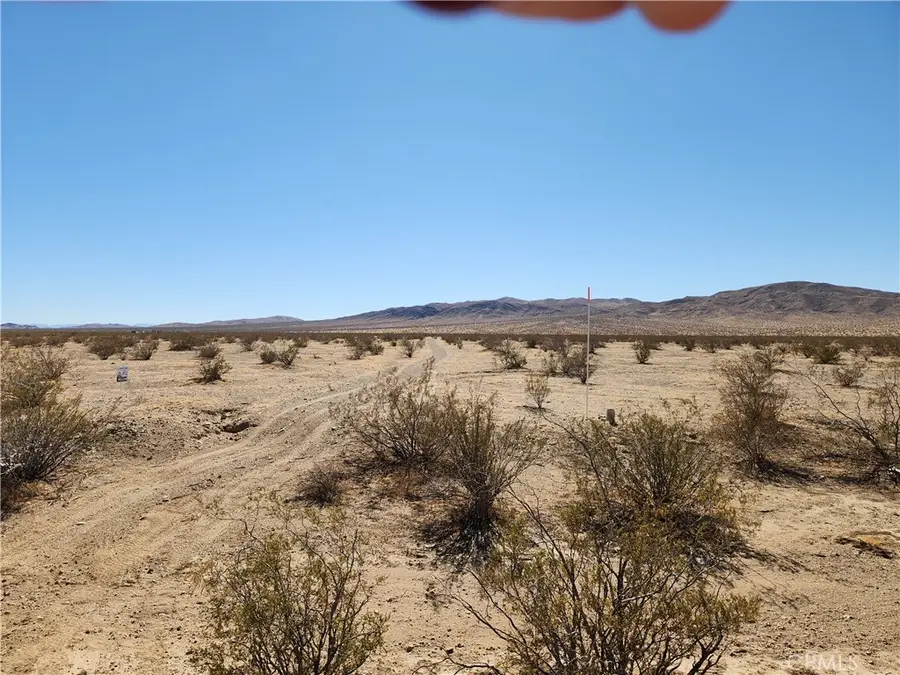 33 Panamint Trail, Helendale, CA 92342 - Image #3