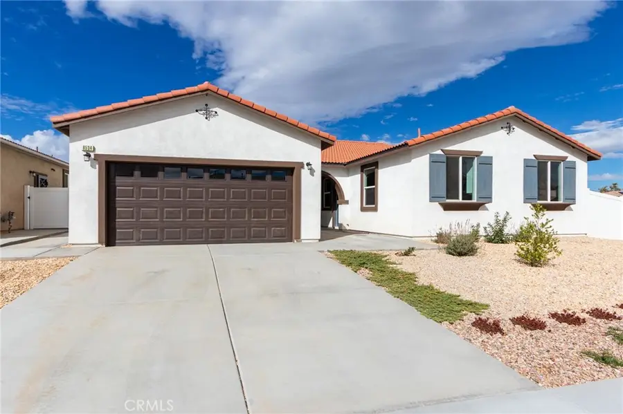 8534 Stockton Avenue, Hesperia, CA 92344 - Image #2