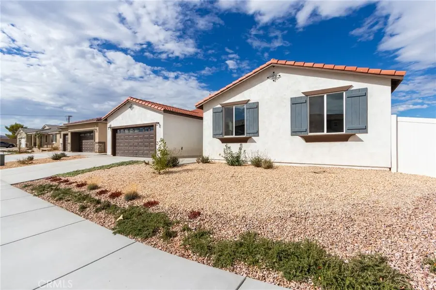 8534 Stockton Avenue, Hesperia, CA 92344 - Image #3