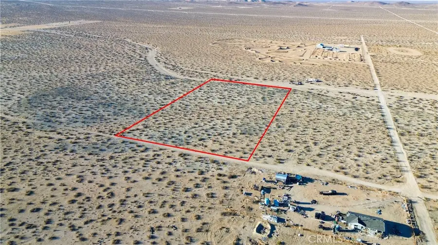 462 Pascal Lane, Adelanto, CA 92301 - Image #2