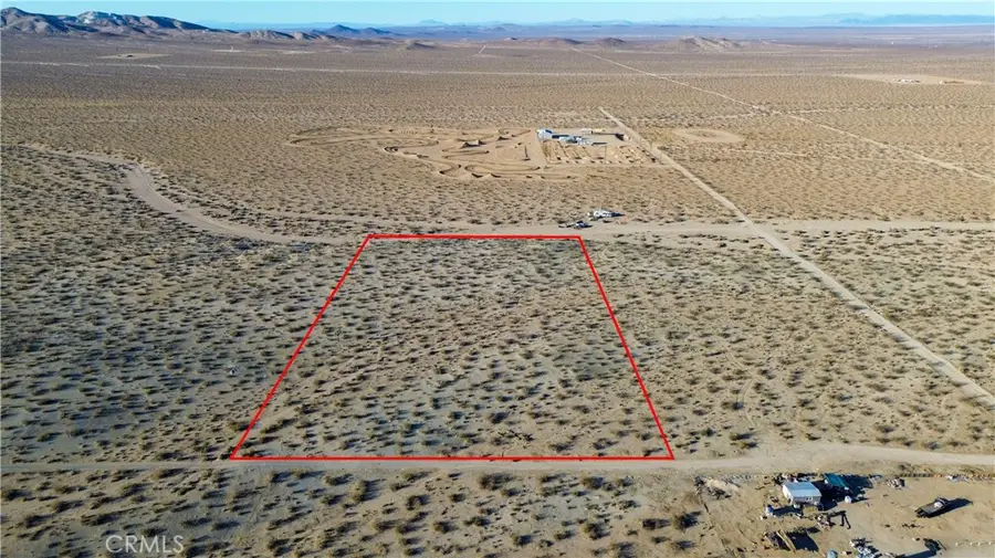 462 Pascal Lane, Adelanto, CA 92301 - Image #3