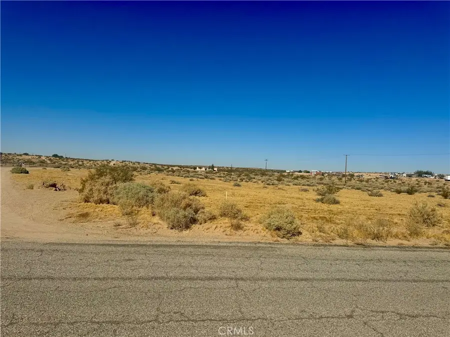 0 Rodeo, Helendale, CA 92342 - Image #2