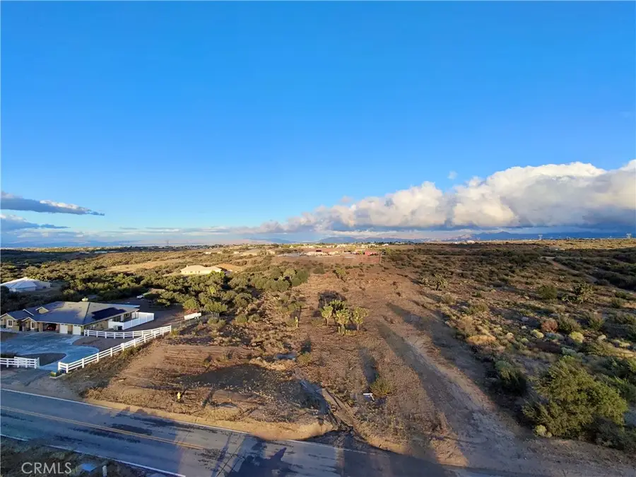 6155 Coleridge, Hesperia, CA 92344 - #3