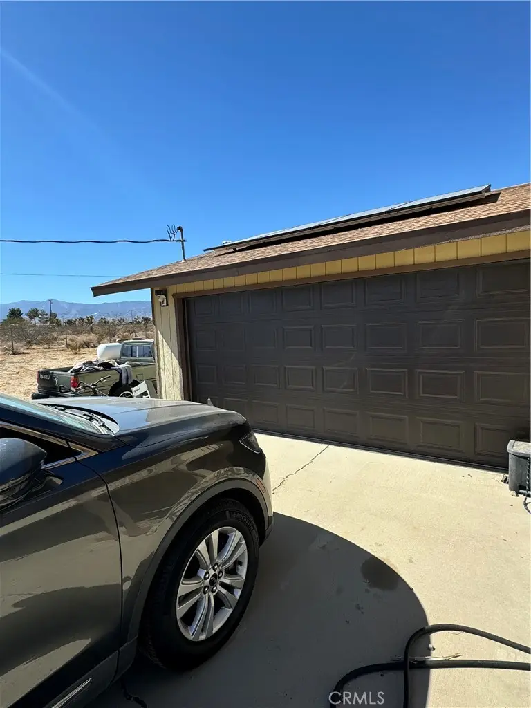 12780 Hacienda, Phelan, CA 92371 - Image #3