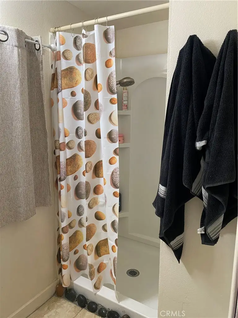 15069 Burns, Apple Valley, CA 92307 - Image #3