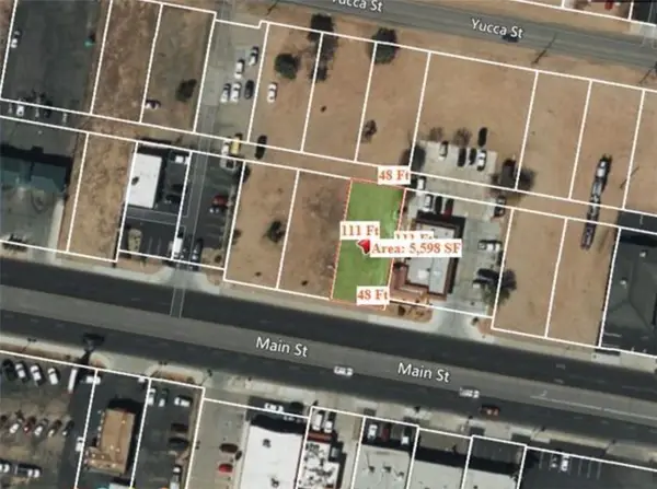 41304313 Main Street, Hesperia, CA 92345