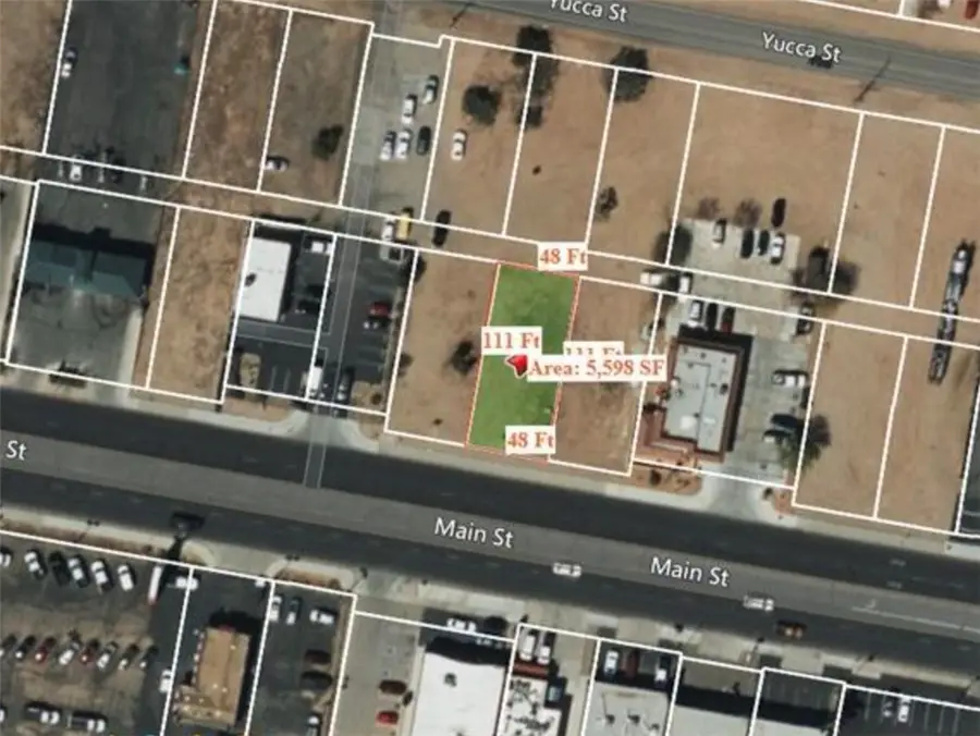 41304313 Main Street, Hesperia, CA 92345 - #2