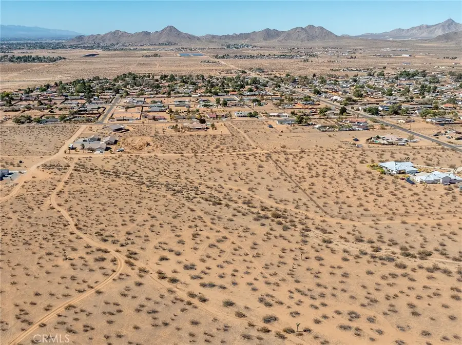 0 Candlewood Road, Apple Valley, CA 92307 - Image #3
