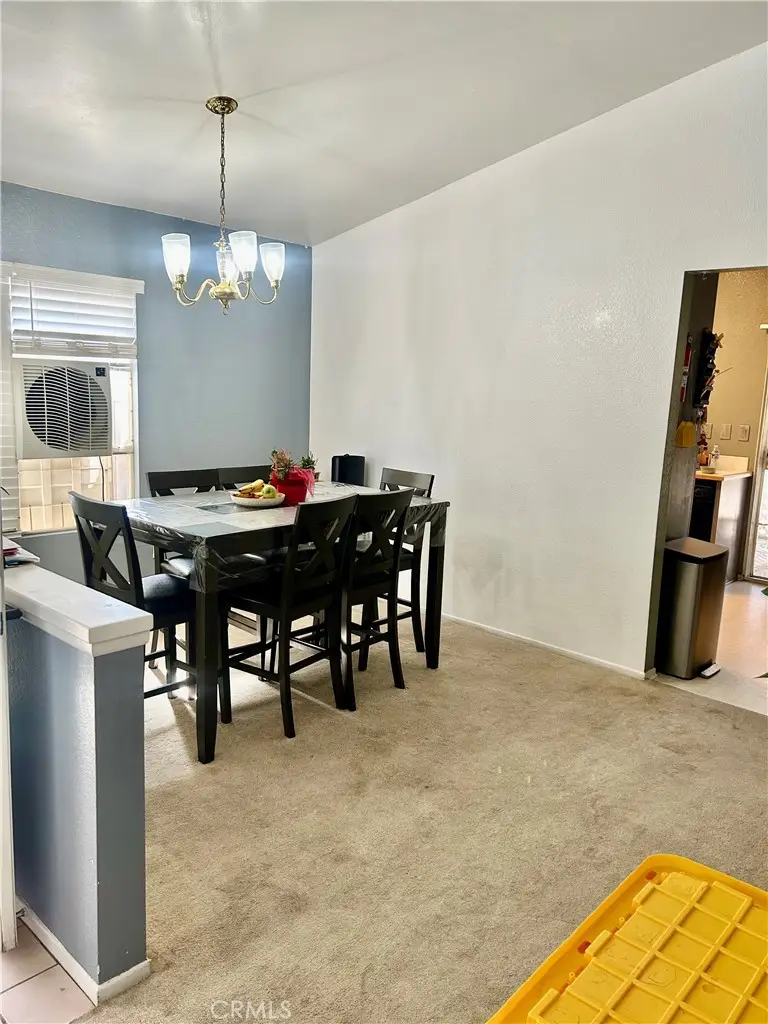 12418 Highgate Avenue, Victorville, CA 92395 - #2