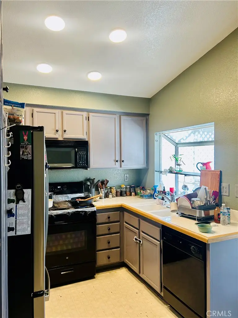 12418 Highgate Avenue, Victorville, CA 92395 - #3