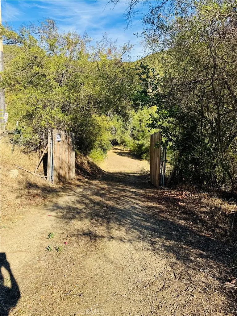 #3