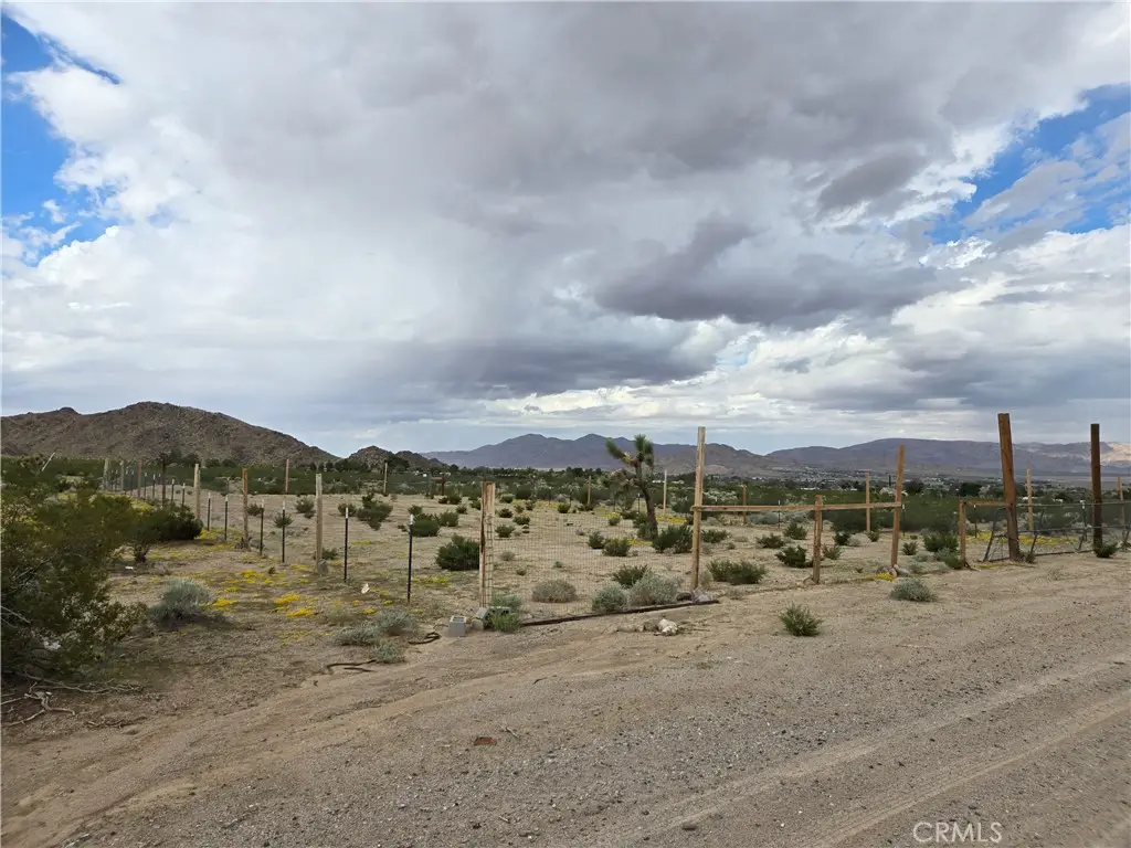 9036 Briar, Lucerne Valley, CA 92356 - #1