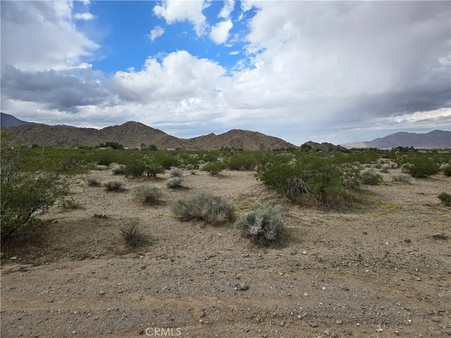 9036 Briar, Lucerne Valley, CA 92356 - #2