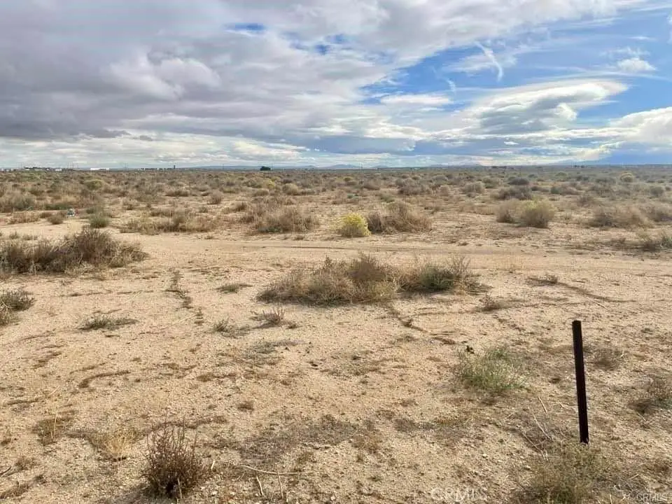 0 65th St. W & Ave G-4, Lancaster, CA 93535 - Image #1