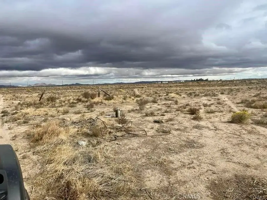 0 65th St. W & Ave G-4, Lancaster, CA 93535 - Image #2