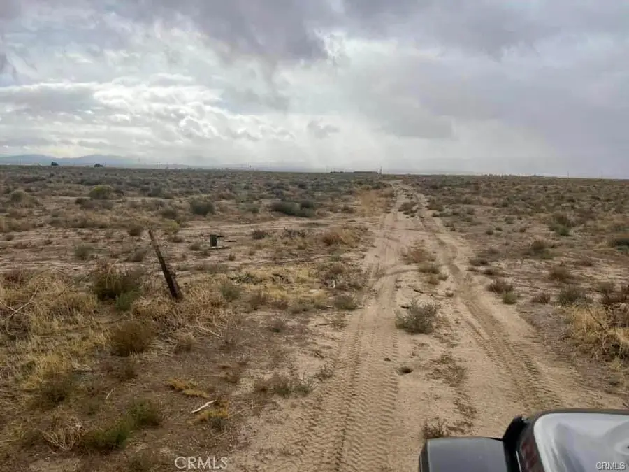 0 65th St. W & Ave G-4, Lancaster, CA 93535 - Image #3