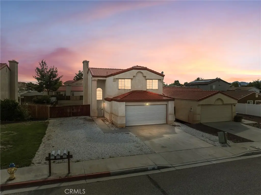 16931 Sorrento Lane, Victorville, CA 92395 - Image #1