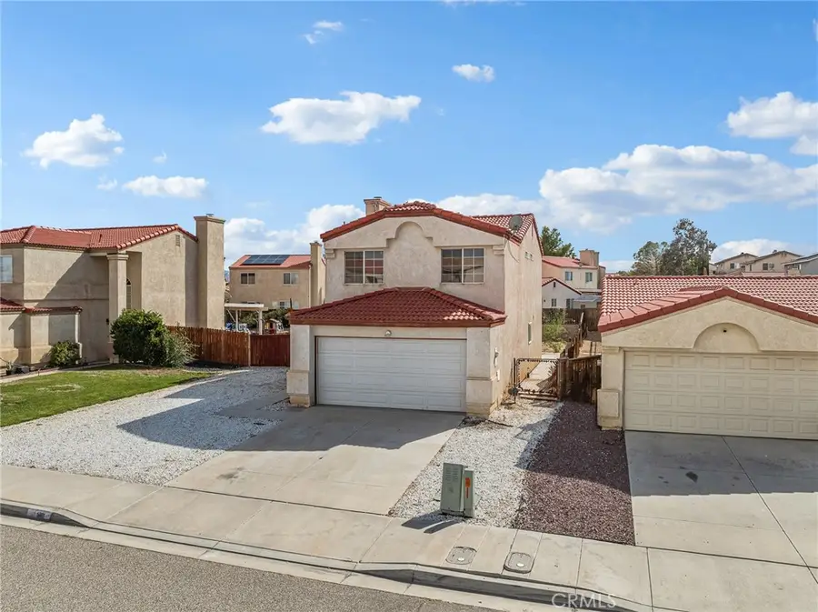 16931 Sorrento Lane, Victorville, CA 92395 - Image #2