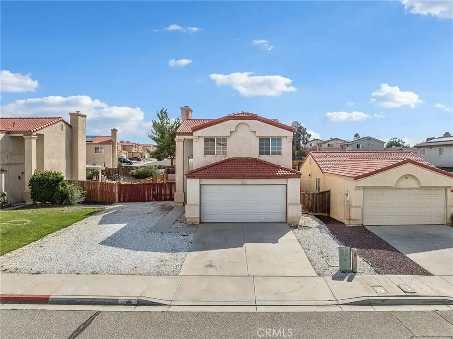 16931 Sorrento Lane, Victorville, CA 92395 - Image #3