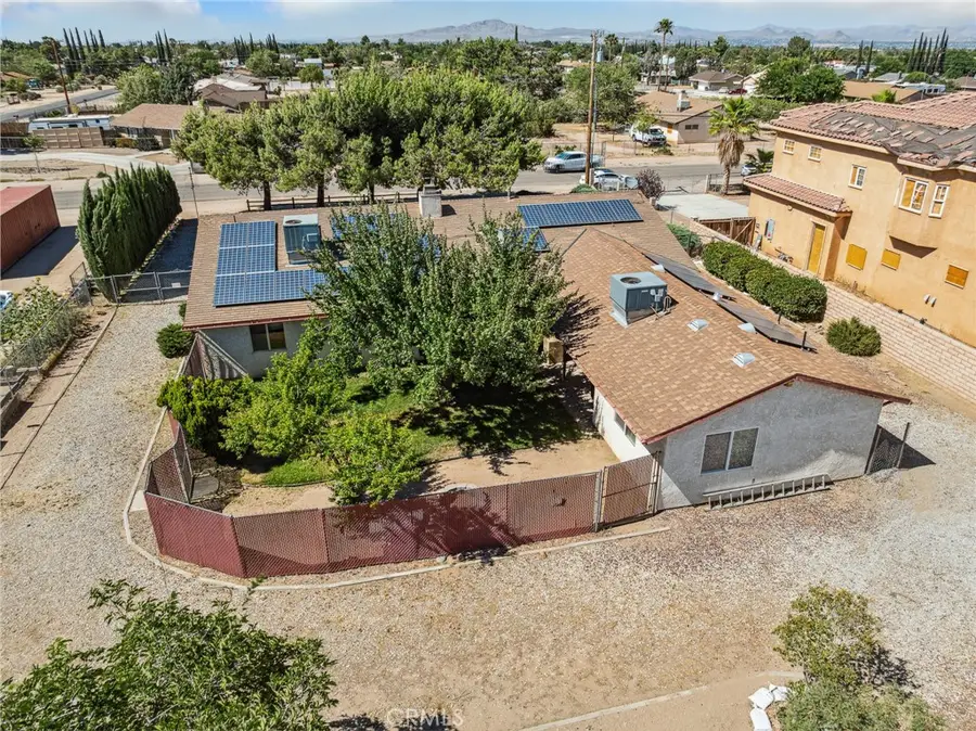 14719 Juniper Street, Hesperia, CA 92345 - #2