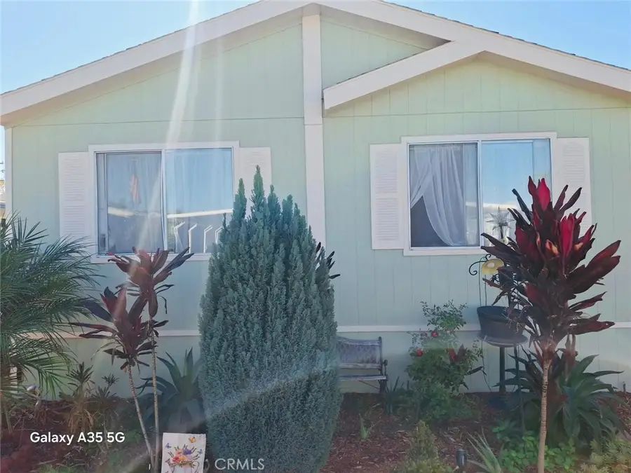 12861 West Street #157, Garden Grove, CA 92840 - Image #2