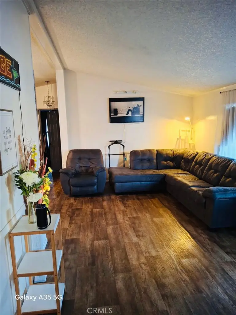 12861 West Street #157, Garden Grove, CA 92840 - Image #3