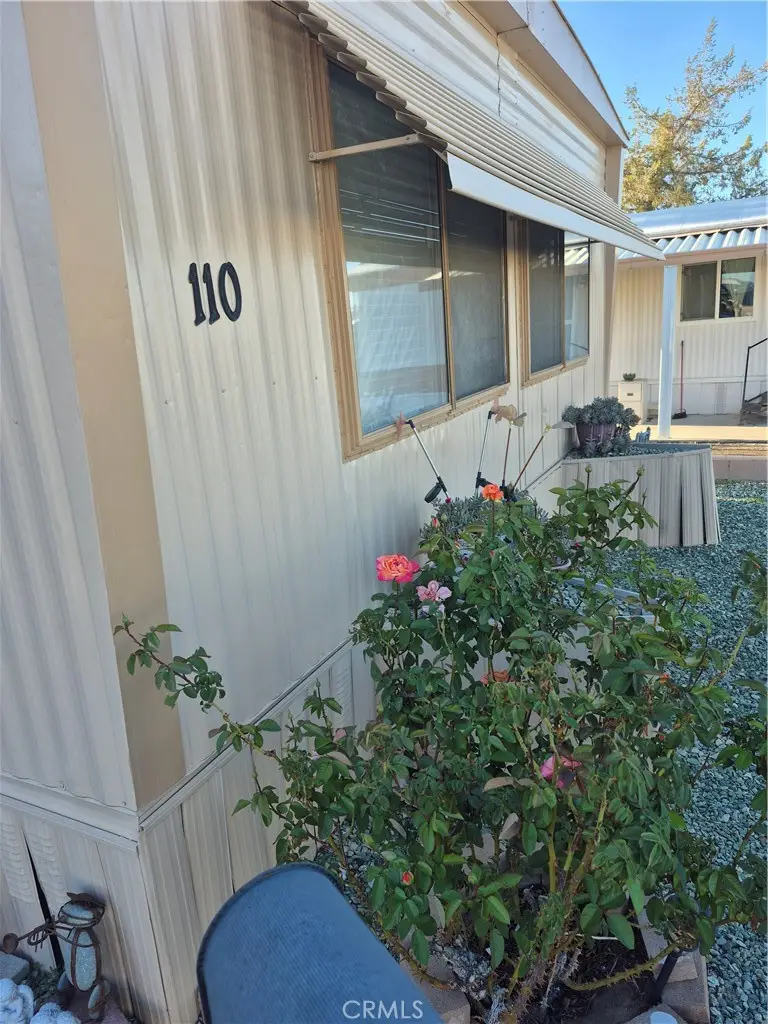 701 Montara Road #110, Barstow, CA 92311 - Image #2
