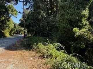 4107217 04107217000, Aptos, CA 92503 - Image #1