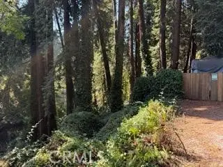 4107217 04107217000, Aptos, CA 92503 - Image #2