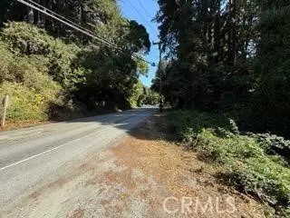4107217 04107217000, Aptos, CA 92503 - Image #3