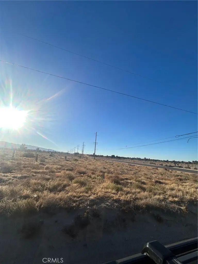 0 Shasta, Phelan, CA 92371 - Image #3