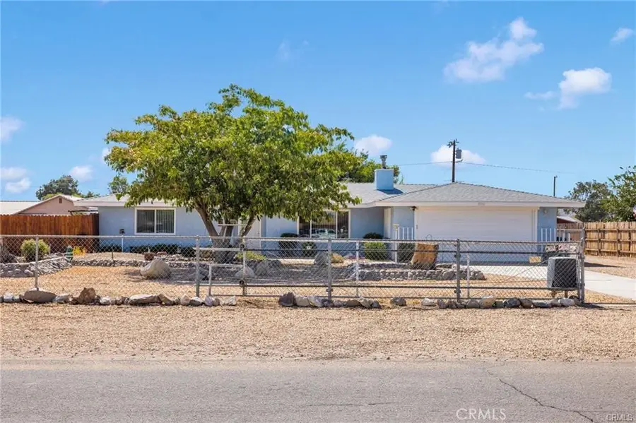 15192 Osage Road, Apple Valley, CA 92307 - Image #2