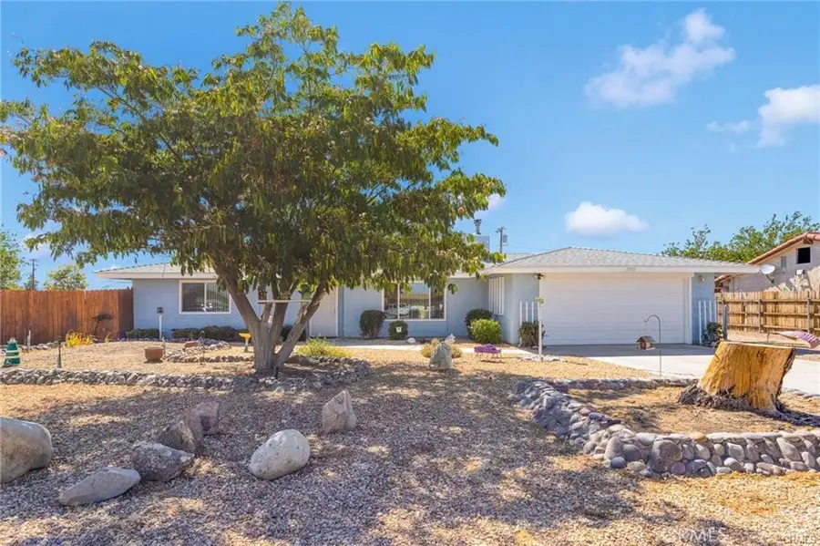 15192 Osage Road, Apple Valley, CA 92307 - Image #3