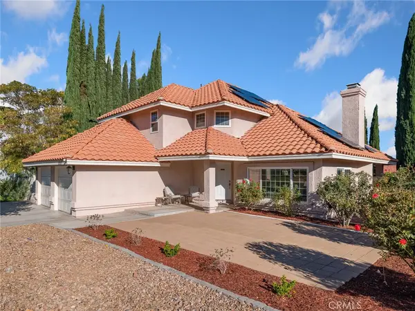 13135 Yellowstone, Victorville, CA 92395