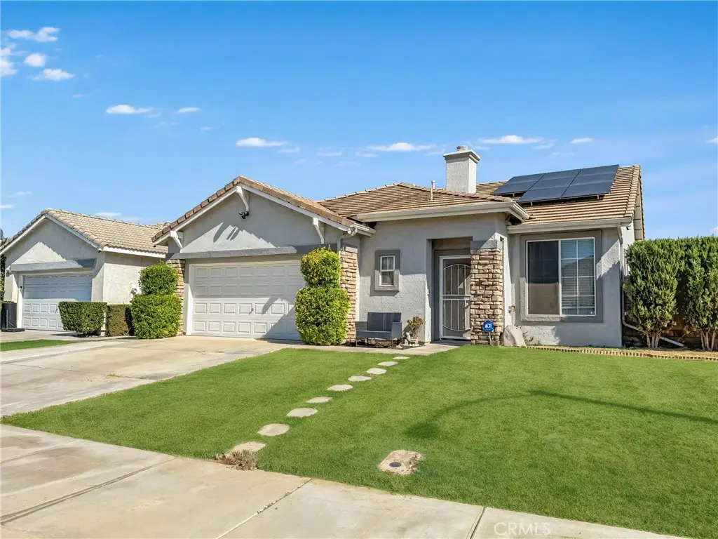 5191 Westerfield, Jurupa Valley, CA 92509 - Image #1