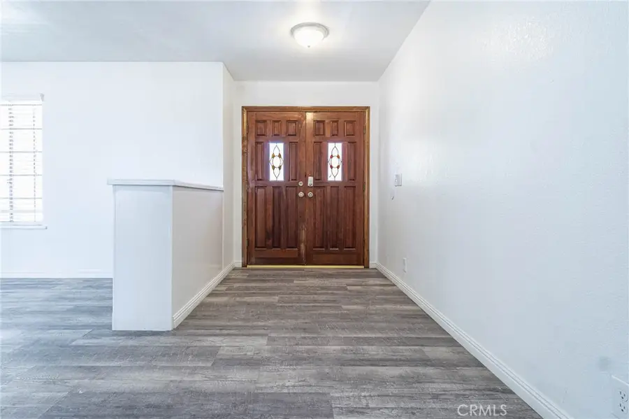 13114 Choco, Apple Valley, CA 92308 - Image #2