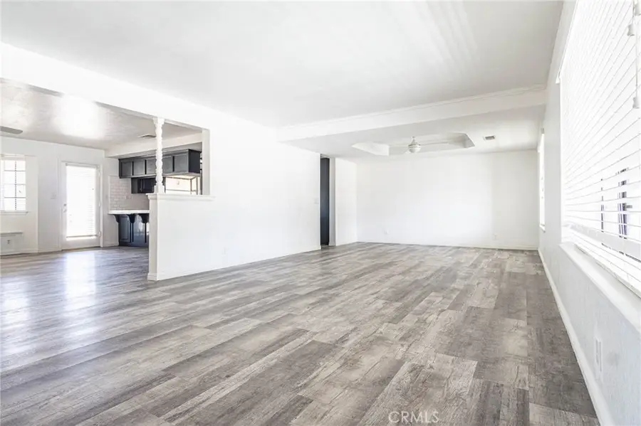 13114 Choco, Apple Valley, CA 92308 - Image #3