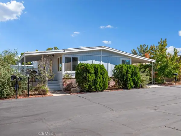 14000 El Evado #4, Victorville, CA 92392