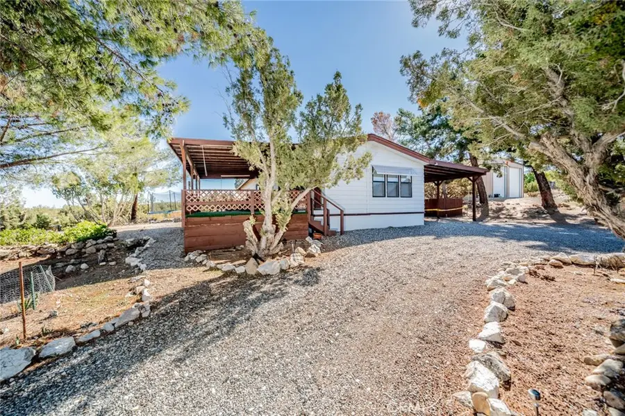 9999 Oasis Road, Pinon Hills, CA 92372 - Image #2