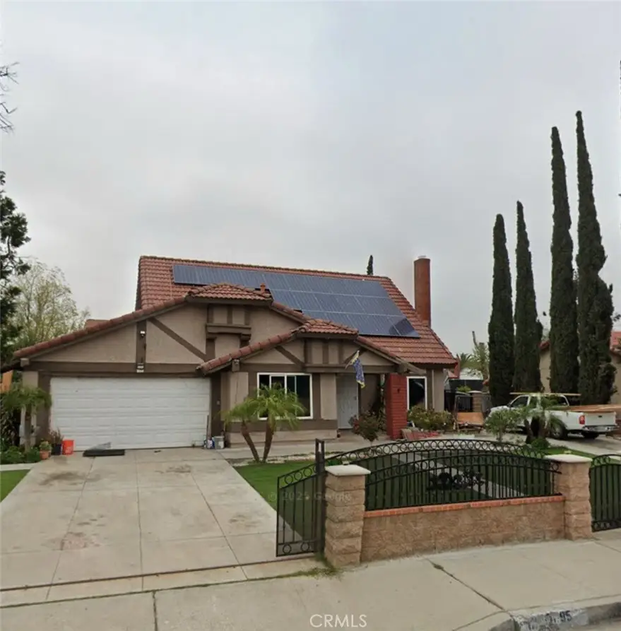 1095 Brentwood, Rialto, CA 92376 - Image #1
