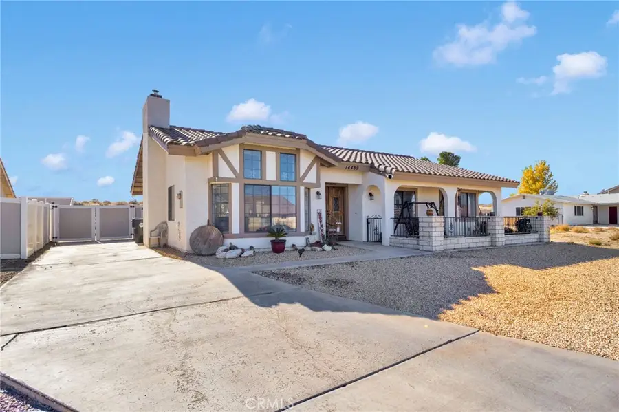 14489 Schooner, Helendale, CA 92342 - Image #3