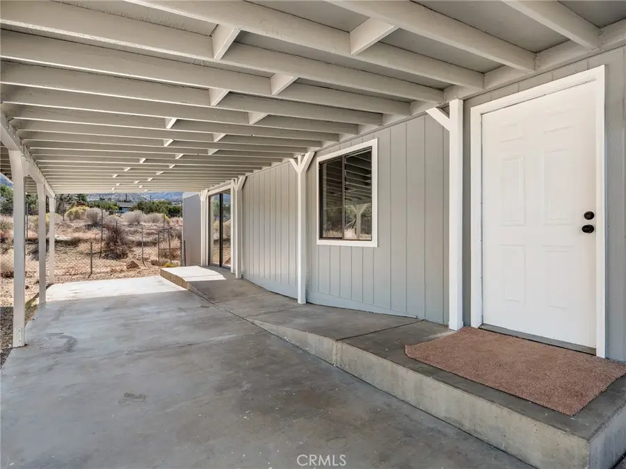 633 Cholla, Pinon Hills, CA 92372 - Image #2