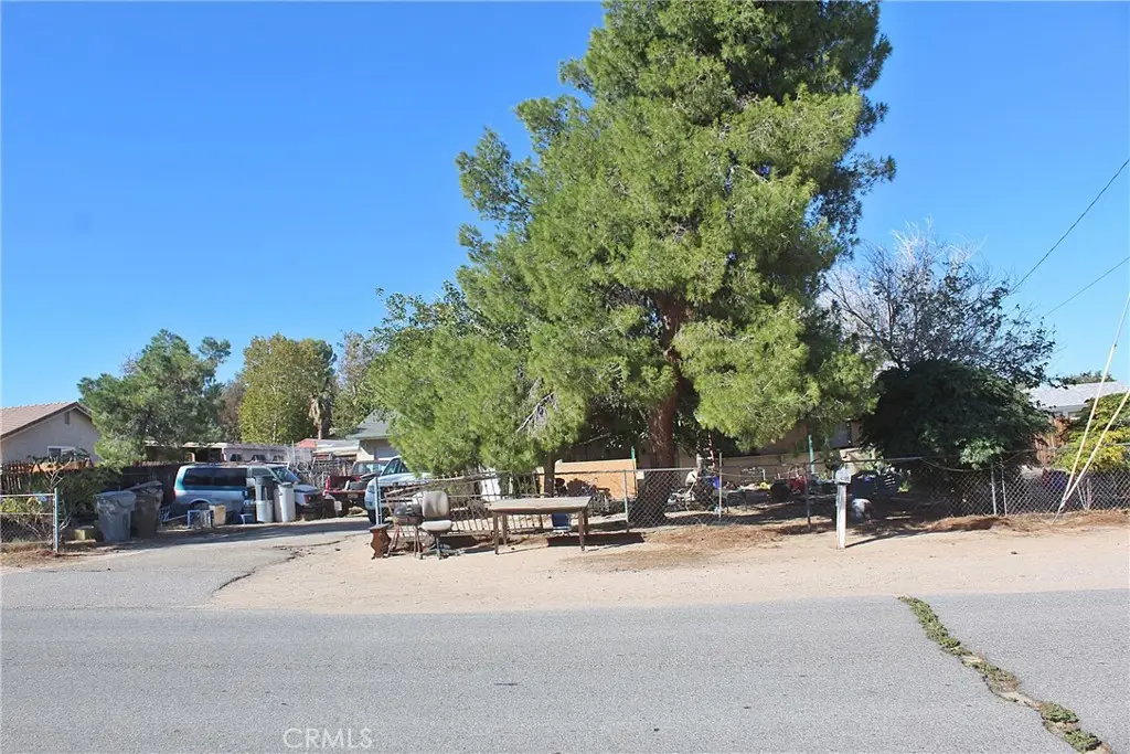 9030 Roble, Hesperia, CA 92345 - Image #1